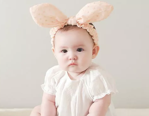 2019年4月29日怀孕生男生女 农历三月二十五怀孕是男孩还是女孩