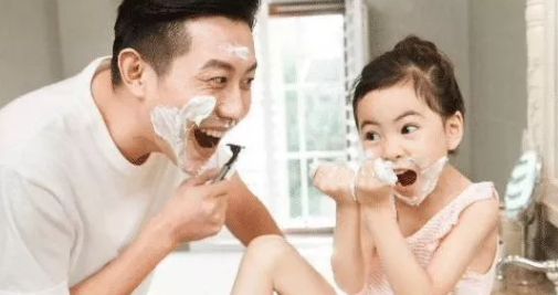 2019年4月30日怀孕生男生女 农历三月二十六怀孕是男孩还是女孩