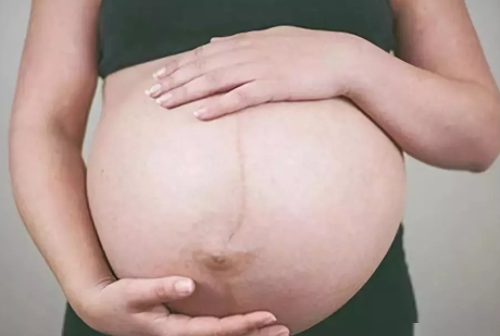 2019年5月1日怀孕生男生女 农历三月二十七怀孕是男孩还是女孩