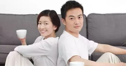 2019年5月2日怀孕生男生女怎么看 农历三月二十八怀孕是男孩还是女孩。
