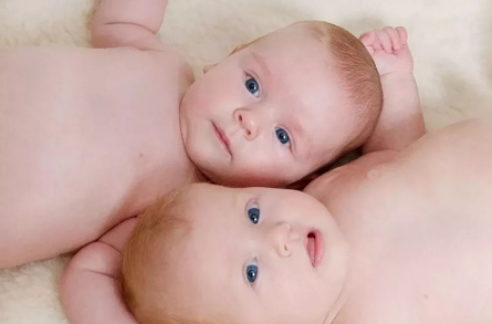 2019年5月4日怀孕生男生女怎么看 农历三月三十怀孕是男孩还是女孩