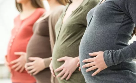 孕妇梦见血对宝宝好不好 孕妇梦见血胎宝宝健康吗