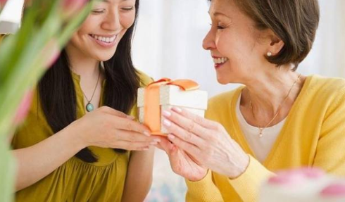 婆婆带孙子是应该的吗 婆婆不愿意带孙子原因