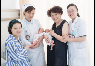 月子里该不该减肥 月子期要注意什么