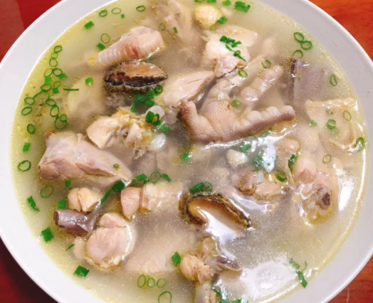 哺乳期吃鲍鱼好不好 哺乳期吃鲍鱼下奶怎么做