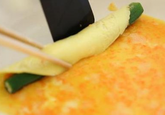 宝宝秋葵食谱大全 秋葵辅食的制作方法