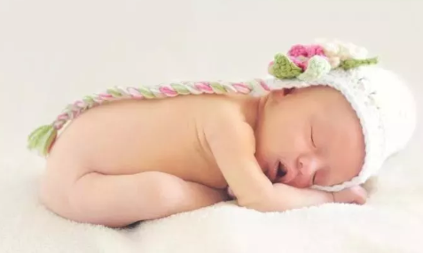 哺乳期妈妈吃海带下奶吗 哺乳期妈妈吃海带好不好