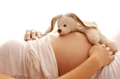 哺乳期妈妈吃海带下奶吗 哺乳期妈妈吃海带好不好