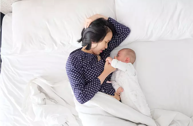 产妇吃哪些蔬菜能够催乳 有助于催乳的蔬菜