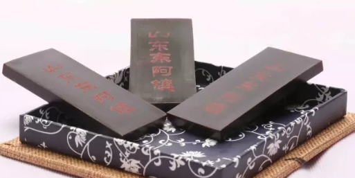 产后吃阿胶能下奶吗 产后吃阿胶有哪些好处