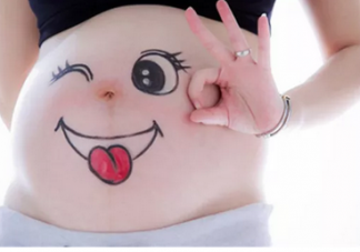 孕期同房原来对宝宝的影响这么大 孕期同房有什么好处