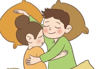 孕期同房胎儿会怎么样 啪啪啪对胎儿有影响吗