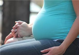 孕妇妊高症有什么影响 孕期过了妊高症就会痊愈吗
