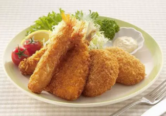孕妇能吃油炸食品吗 孕妇吃了油炸食品该怎么补救